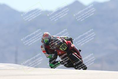 media/Oct-13-2025-Moto Forza (Mon) [[a66d839500]]/2-A Group/Session 4 (Turn 9)/